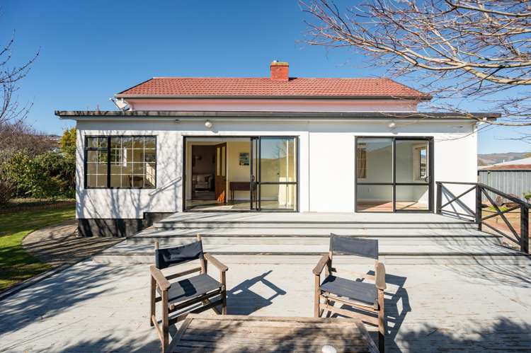 256d Annesbrook Drive Wakatu_21