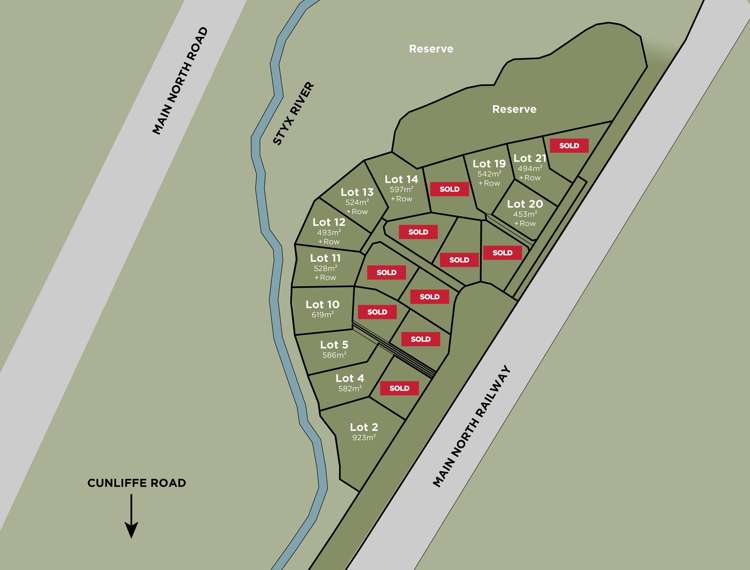 19 Cunliffe Road, Harakeke Estates_3