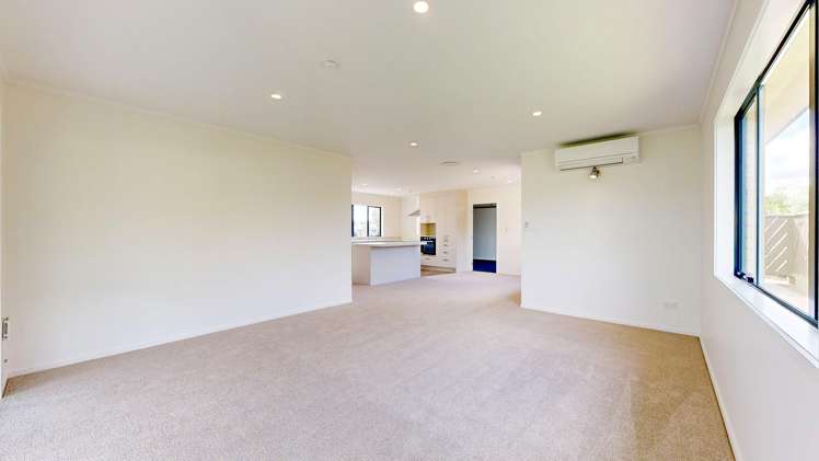 29 Rangiura Place Putaruru_4