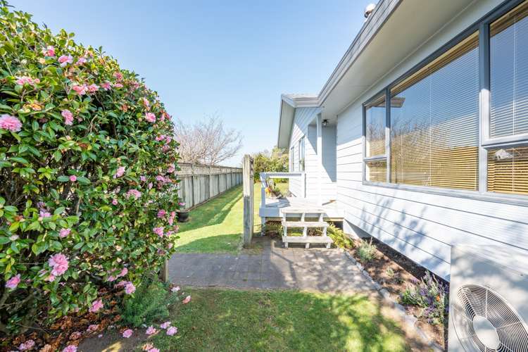 77 Woodward Street Nukuhau_15