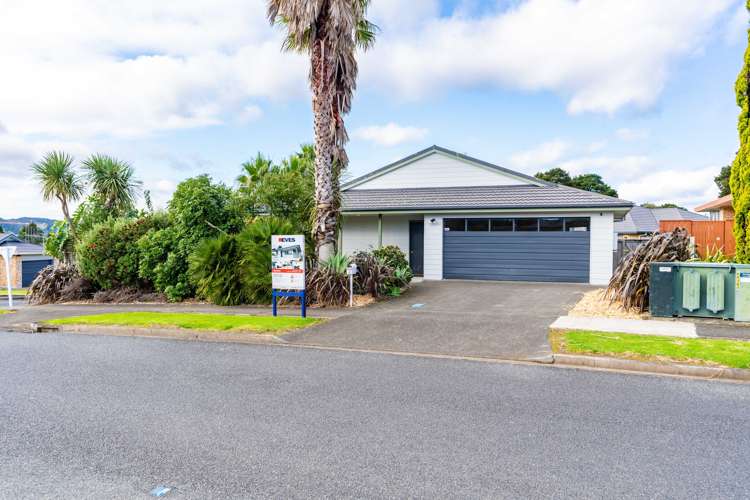 22 Balmacewan Drive Kamo_25