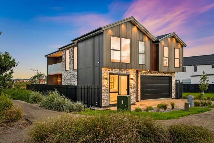 32 Catalina Avenue Karaka_28