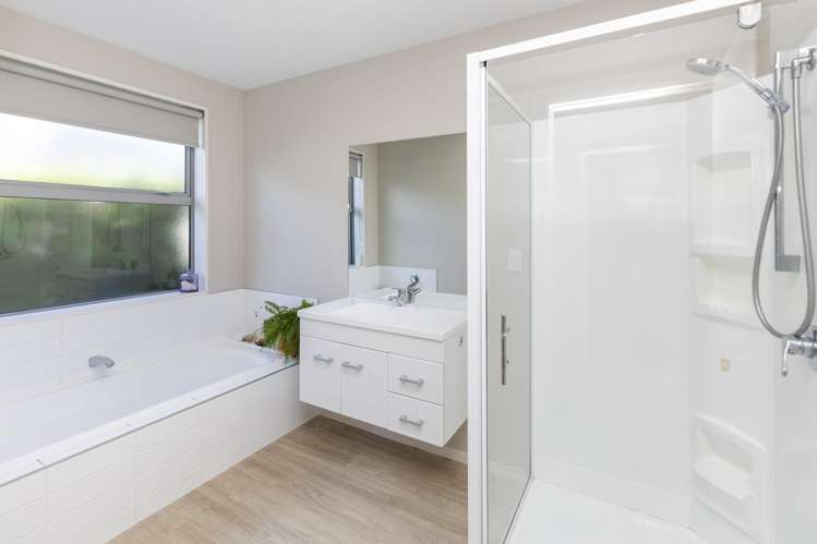 47 Mokihi Gardens Hillmorton_12