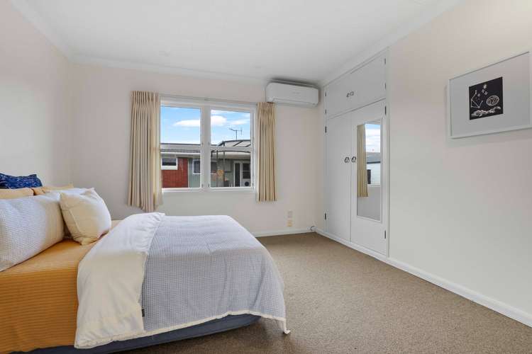 872 Fairview Road Te Awamutu_8