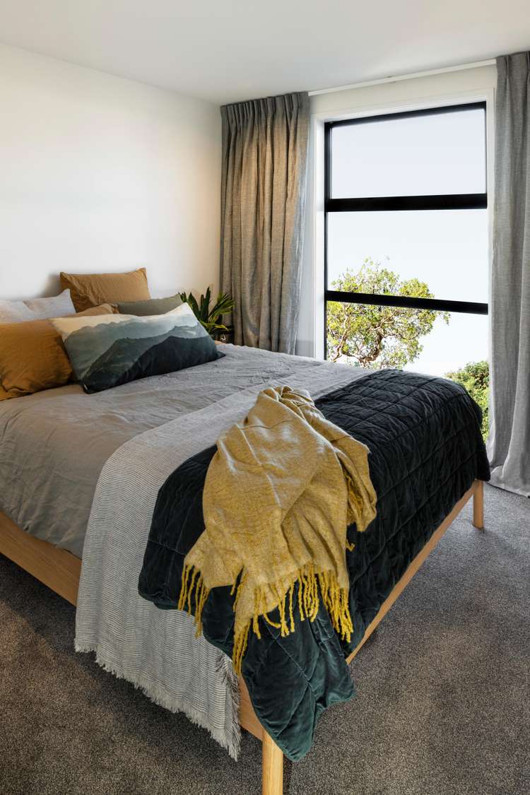 45 Snowmass Drive Ohakune_19