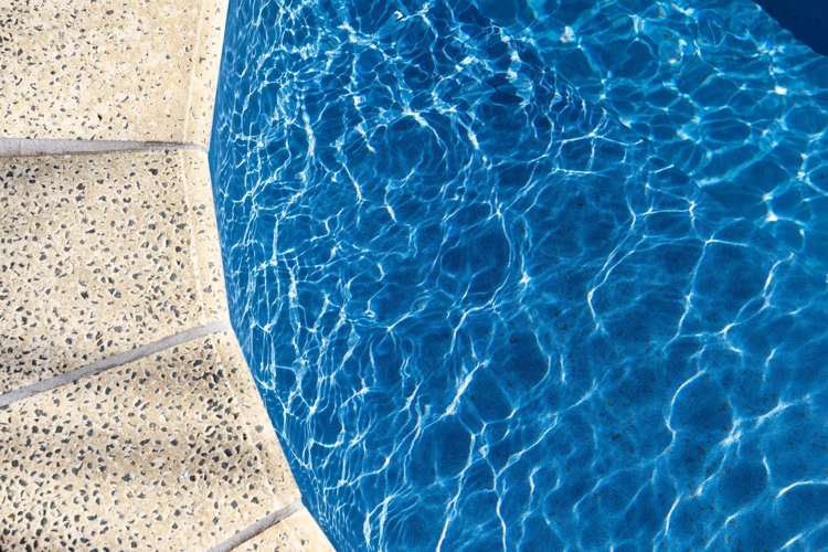 16 Seychelles Drive Papamoa_18