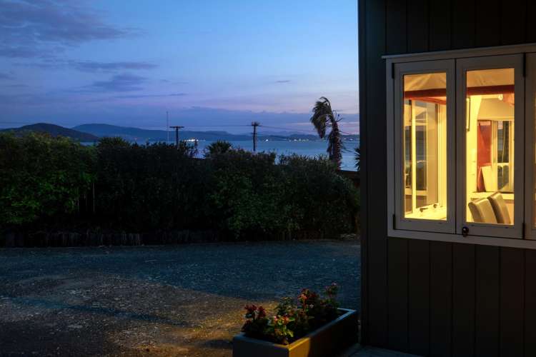 8 Te Waerenga Road Hamurana_35