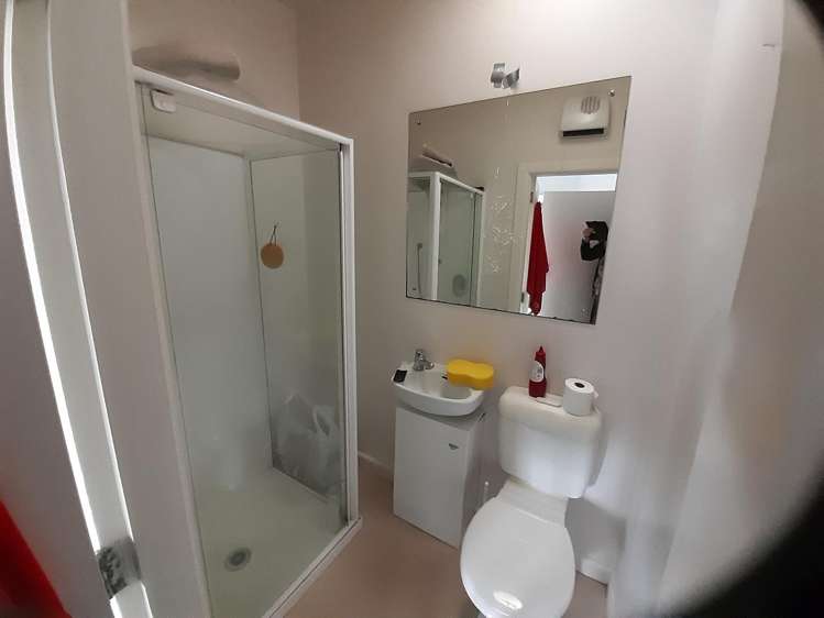 87 Middleton Road 1562_5