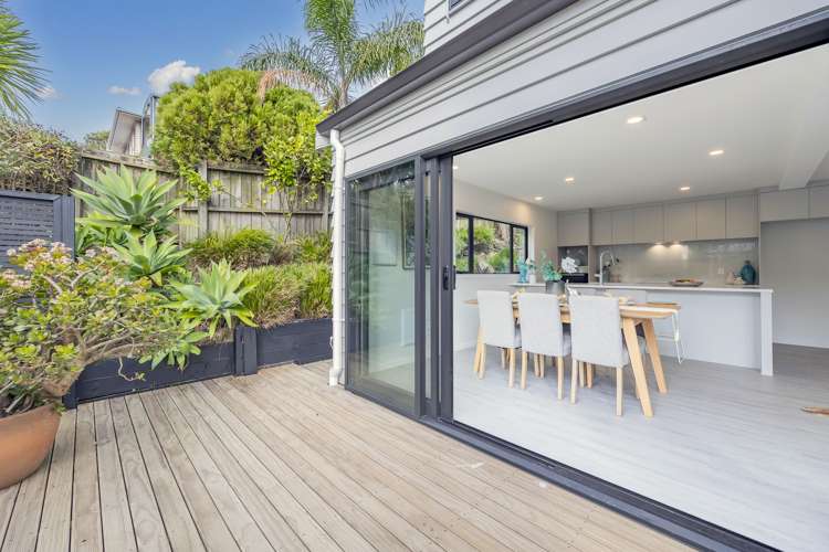 7a Manuwai Road Torbay_22