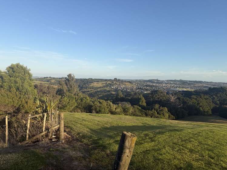 102 Griggs Road East Tāmaki Heights_8