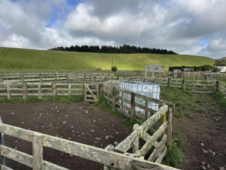 302 Bruce Road Turakina_10