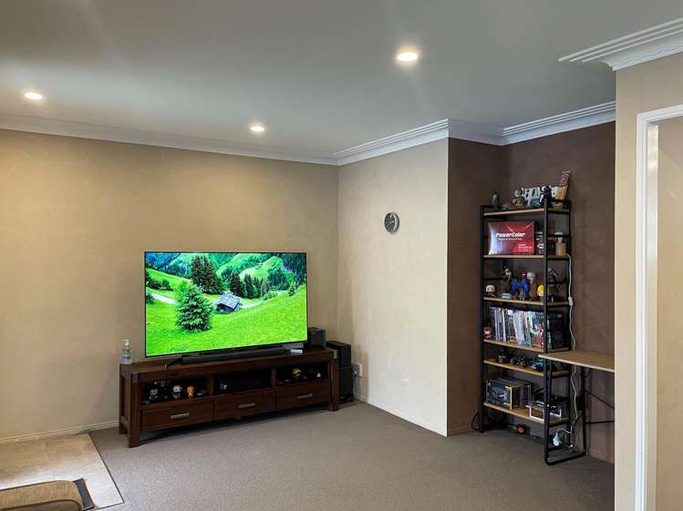 2/9 Erson Avenue Royal Oak_2