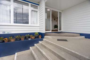 33 Wellington Street_1