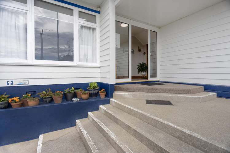 33 Wellington Street_1