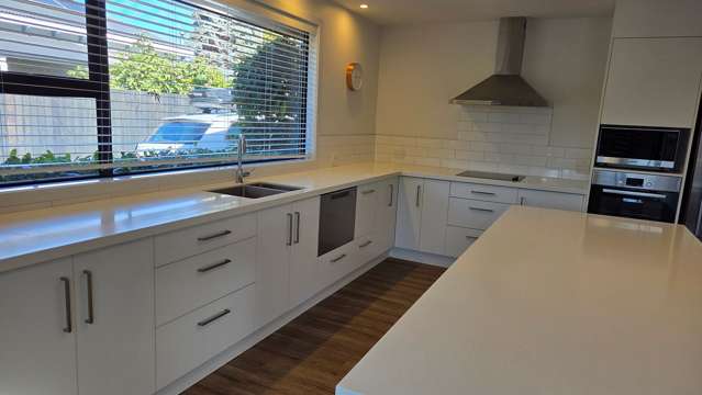 107C Alfred Street Blenheim_2