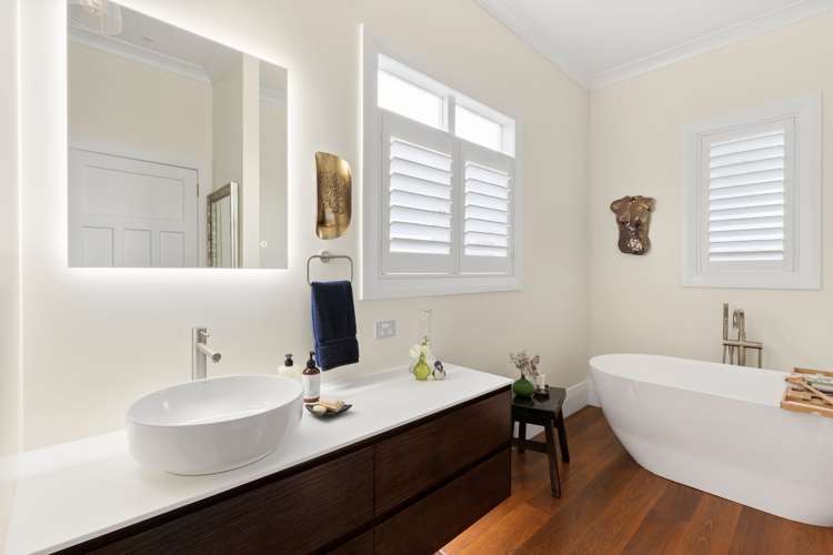 81 Hall Street Cambridge_18