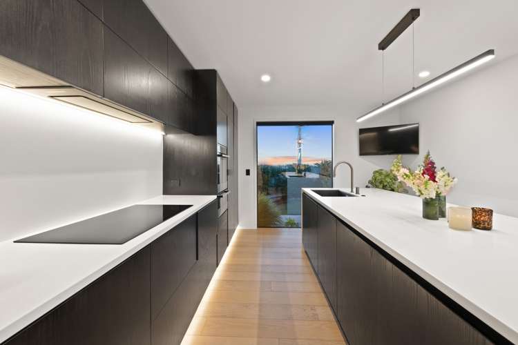 175 Sandspit Road Shelly Park_15
