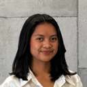 Hazel Bornea