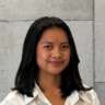 Hazel Bornea