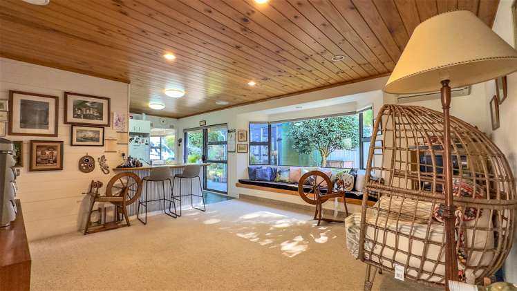 13 Anderson Street Putaruru_8