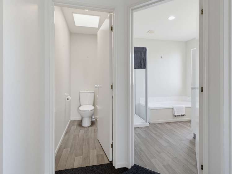 5 Arbor-Lea Avenue Richmond_18