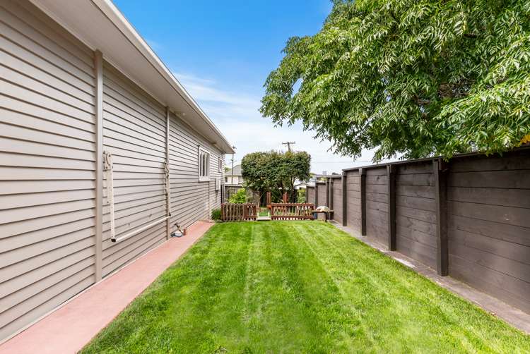 103 Rockfield Road Onehunga_22
