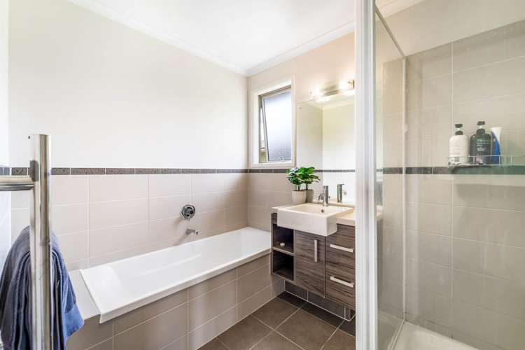 24 Bay Street Red Beach_22