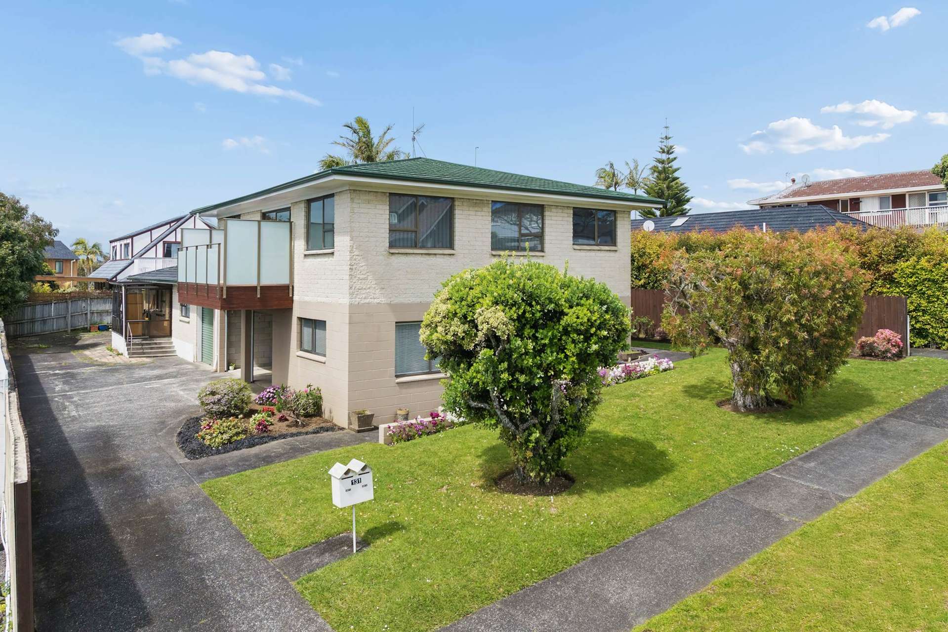 1/131 Glenmore Road Sunnyhills_0