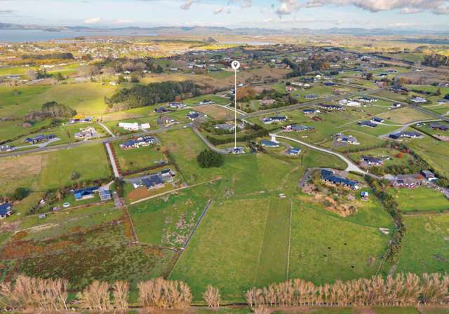 97 Vineyard Road Te Kauwhata_3