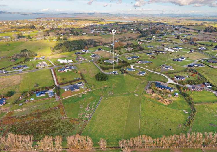 97 Vineyard Road Te Kauwhata_2