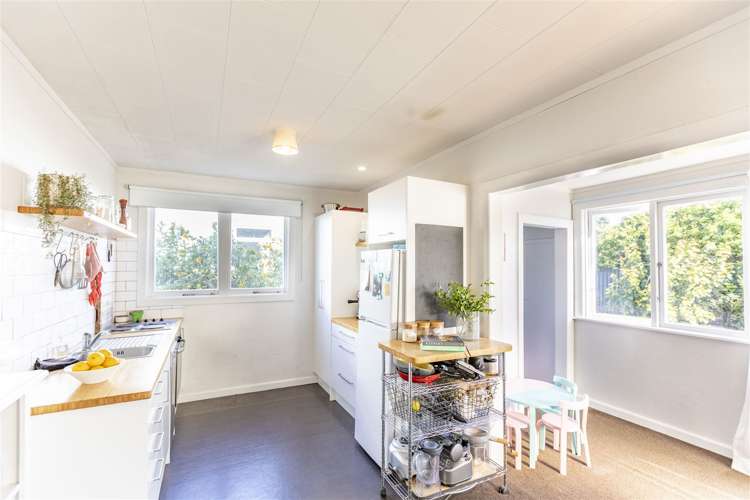 95 Wellesley Road Napier South_7