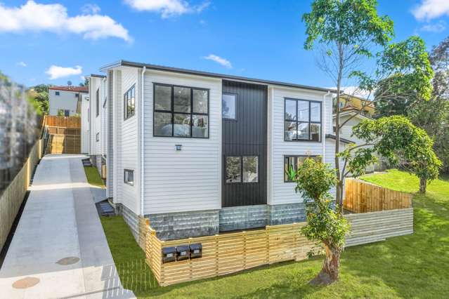Lot 1-3/34 Lavery Place Sunnynook_2