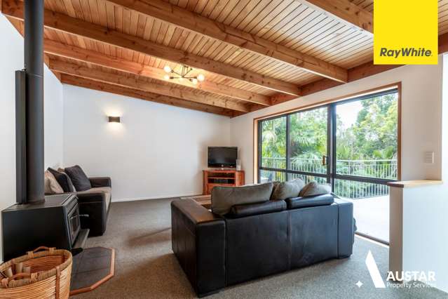  45 Paturoa Road Titirangi_3