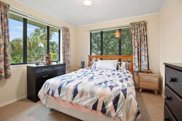 1/86 Wallace Terrace Te Awamutu_11