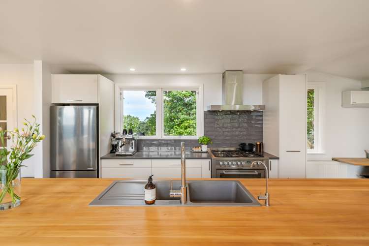 4 Park Road Belmont_5