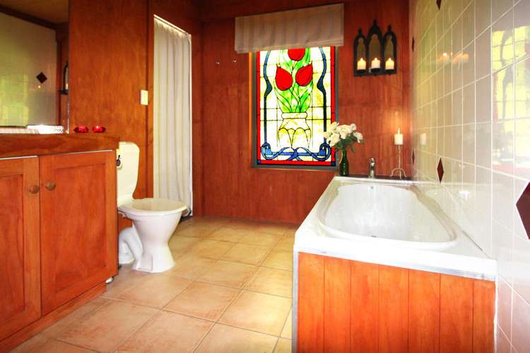 9 Inverness Crescent Arrowtown_11