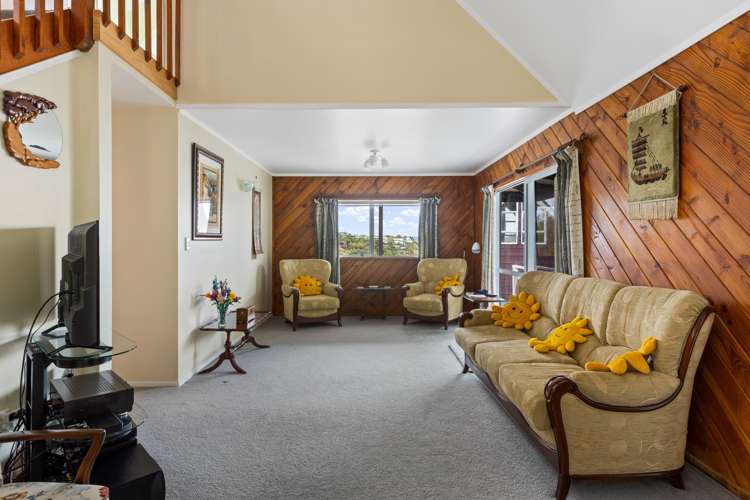 83 Stillwater Crescent Stillwater_6