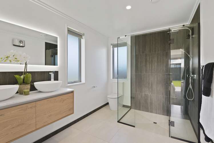 33 Ormond Road Lincoln_13