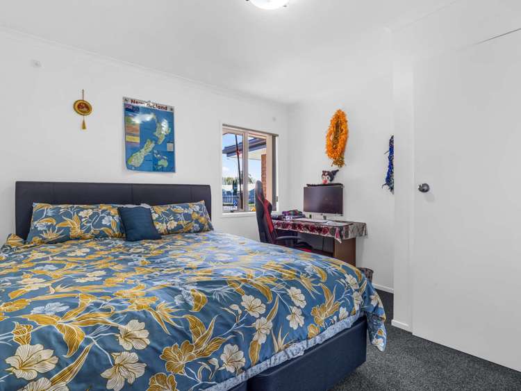 526 Massey Road Mangere_21