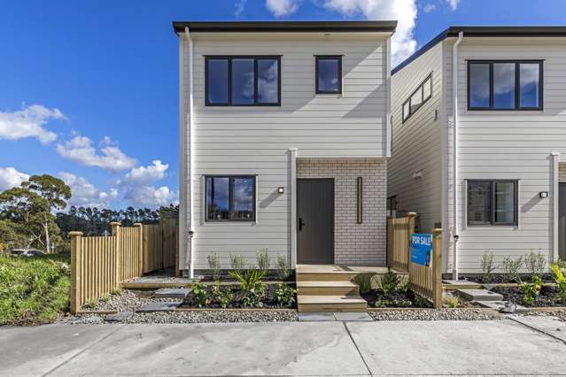 624 Kerepi Street Westgate_3