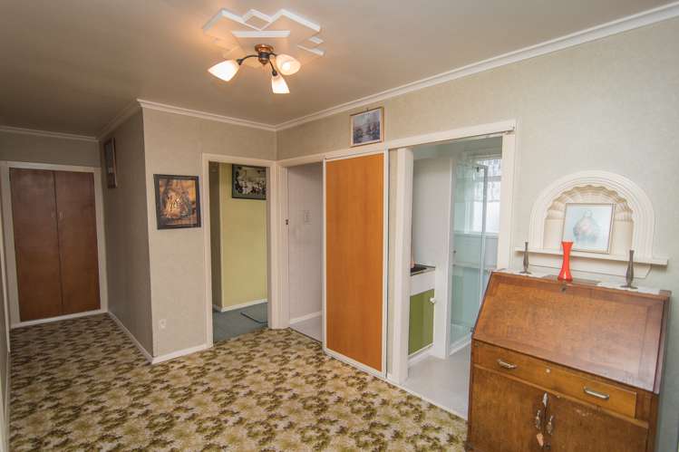 43 Arthur Street Seaview_16