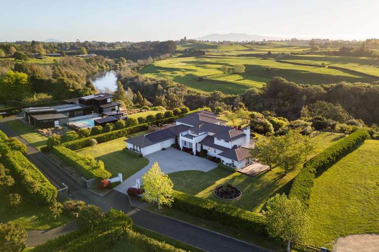 21B Riverfields Lane Tamahere_58