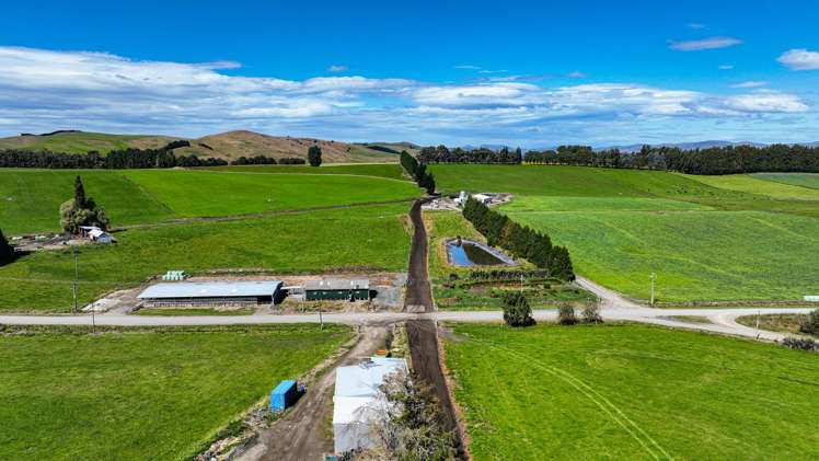 322 Wendon Creek Road Wendon_8