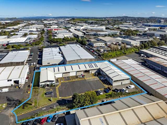 5 Ponui Place Mount Wellington_1