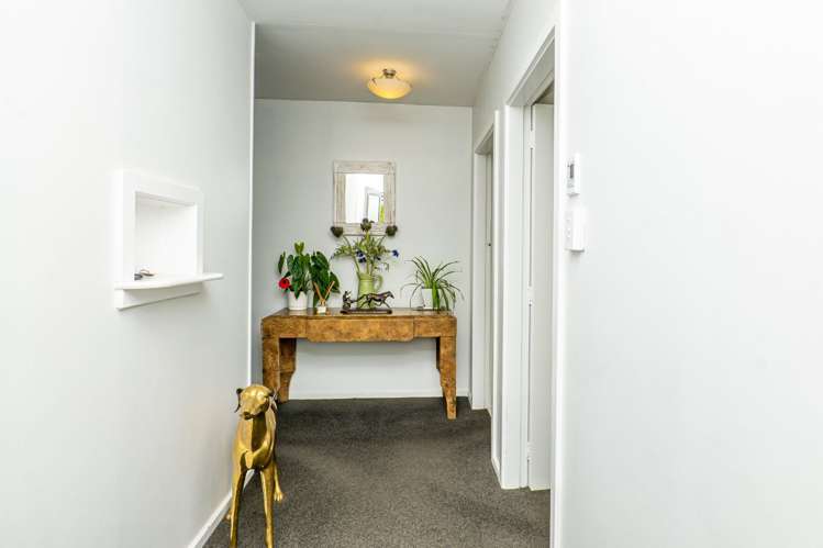 14 Vardon Crescent Shirley_14