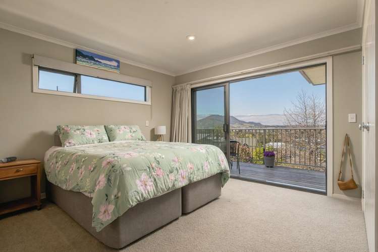 11 Acacia Bay Road Nukuhau_14