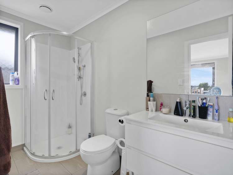 10/1 North Ridge Drive Rototuna North_10