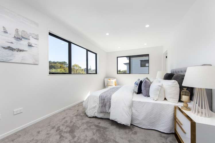 3b Pendlebury Street Green Bay_14