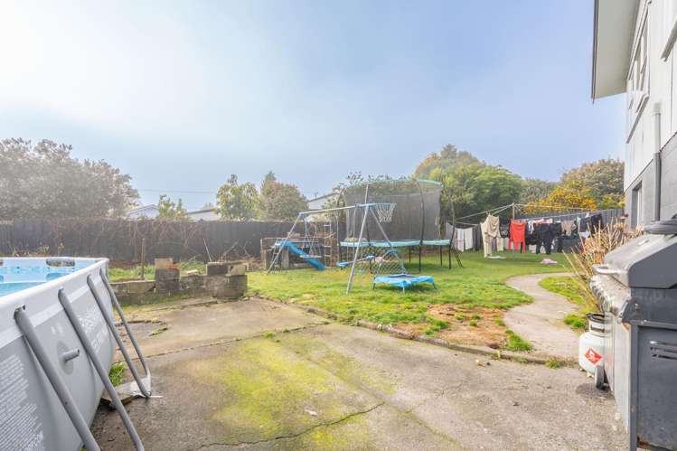 20 Elliott CRESCENT Owhata_18