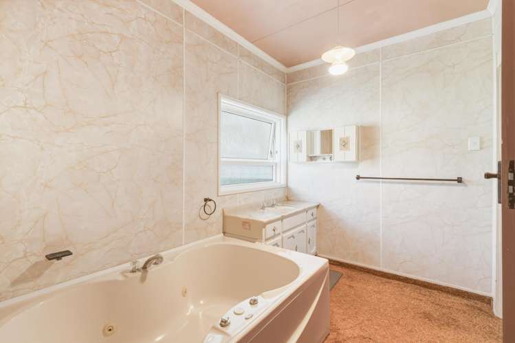 110 Putorino Road Hunterville_19